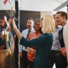 4.4% Growth Predicted in Local Advertising for 2024
